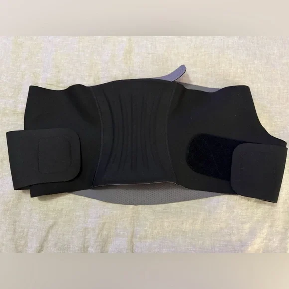 Momcozy Maternity Belly Band-NWOT - Picture 2 of 5